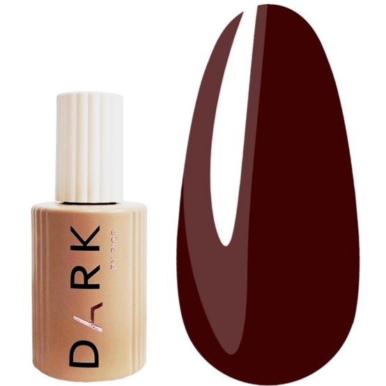 DARK PRO BASE #40, 15ml