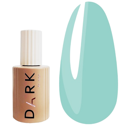 DARK PRO BASE #41, 15ml