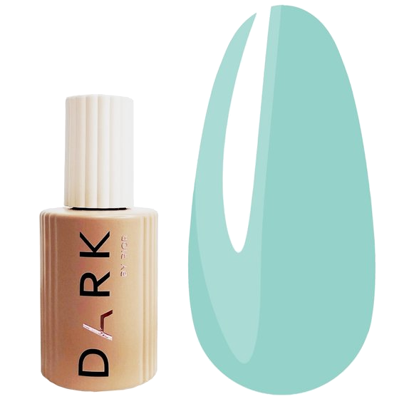 DARK PRO BASE #41, 15ml