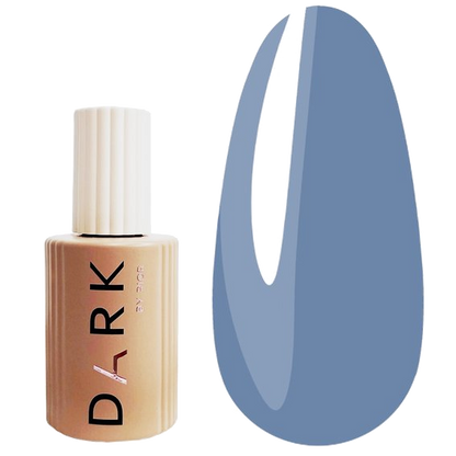 DARK PRO BASE #42, 15ml