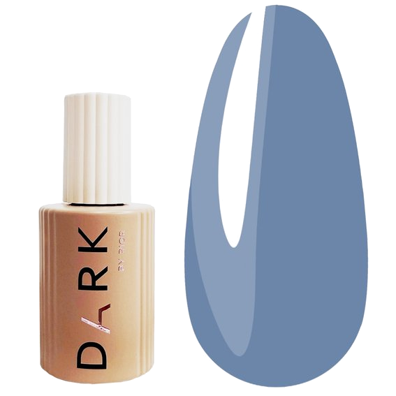 DARK PRO BASE #42, 15ml