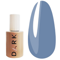 DARK PRO BASE #42, 15ml