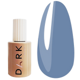 DARK PRO BASE #42, 15ml