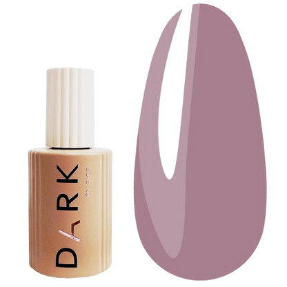 DARK PRO BASE #43, 15ml