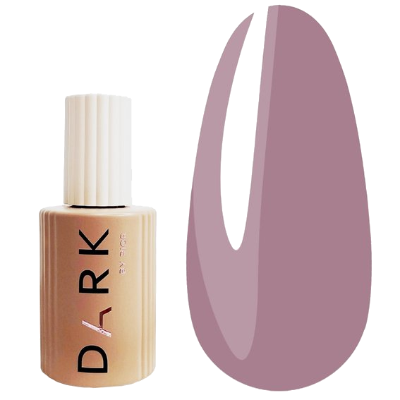 DARK PRO BASE #43, 15ml