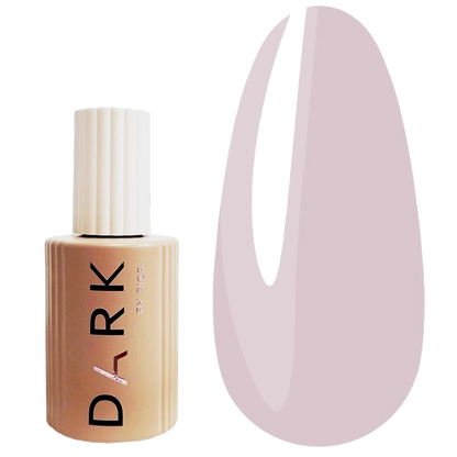 DARK PRO BASE #44, 15ml