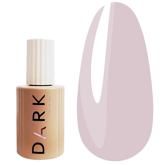 DARK PRO BASE #44, 15ml