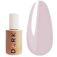 DARK PRO BASE #44, 15ml