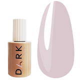 DARK PRO BASE #44, 15ml