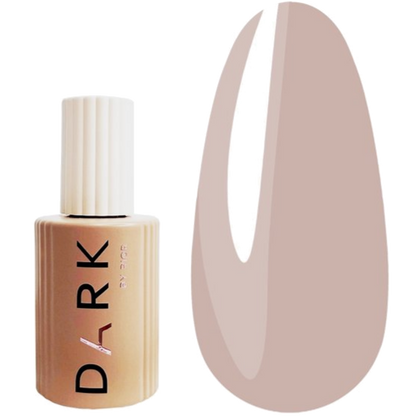 DARK PRO BASE #46, 15ml