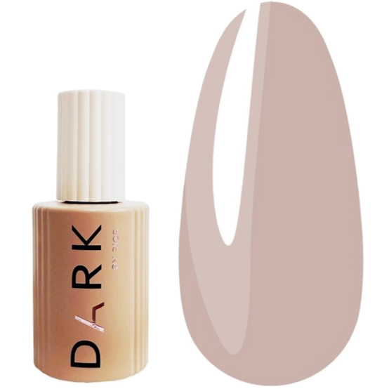 DARK PRO BASE #46, 15ml