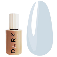 DARK PRO BASE #48, 15ml