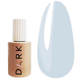 DARK PRO BASE #48, 15ml