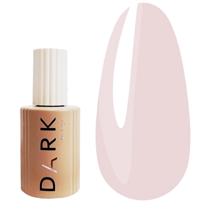 DARK PRO BASE #49, 15ml