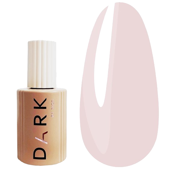 DARK PRO BASE #49, 15ml