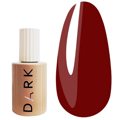 DARK PRO BASE #50, 15ml