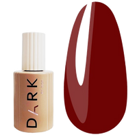 DARK PRO BASE #50, 15ml