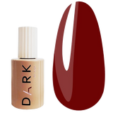 DARK PRO BASE #50, 15ml