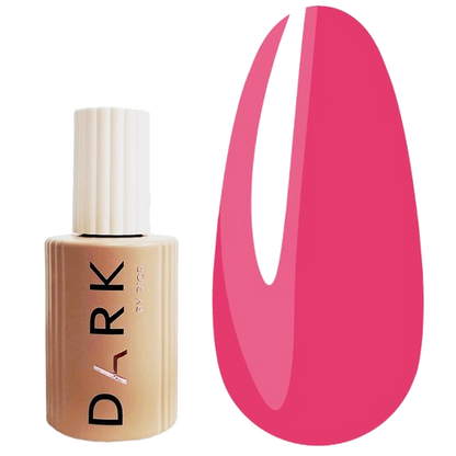 DARK PRO BASE #51, 15ml