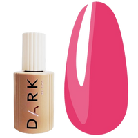 DARK PRO BASE #51, 15ml