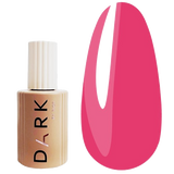 DARK PRO BASE #51, 15ml