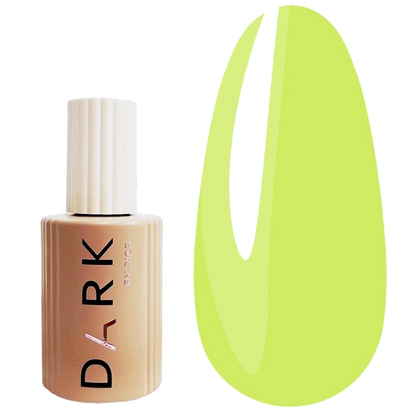 DARK PRO BASE #52, 15ml