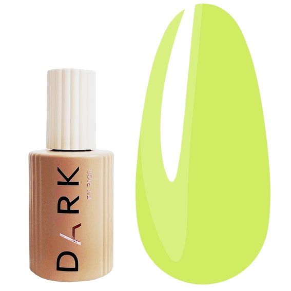 DARK PRO BASE #52, 15ml