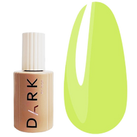 DARK PRO BASE #52, 15ml