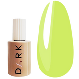 DARK PRO BASE #52, 15ml