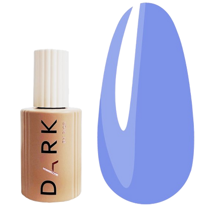 DARK PRO BASE #53, 15ml