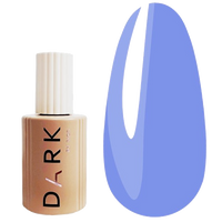 DARK PRO BASE #53, 15ml