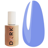 DARK PRO BASE #53, 15ml