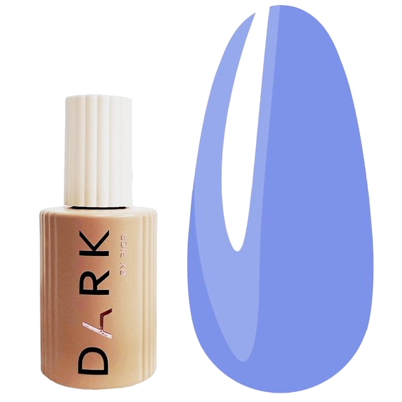 DARK PRO BASE #53, 15ml