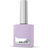 SMART LIQUID GEL WITH SHIMMER PROSECCO, 15 ML -HELLO™