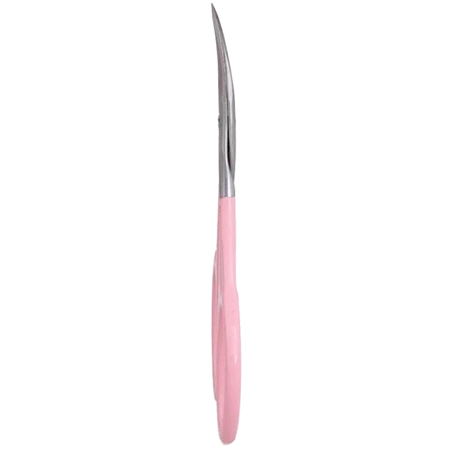 STALEKS BEAUTY & CARE 11 TYPE 3 MULTI PURPOSE SCISSORS PINK SBC-11/3 - STALEKS™