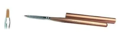 AKZENTZ GEL ART BRUSH