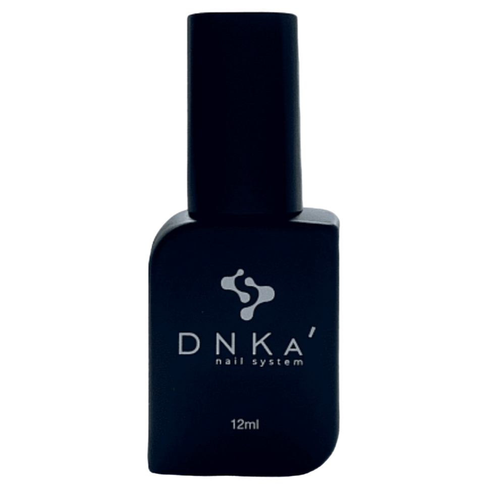 TOP NON WIPE 12ml - DNKa™