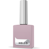 SMART LIQUID GEL TENDER, 15 ML -HELLO™