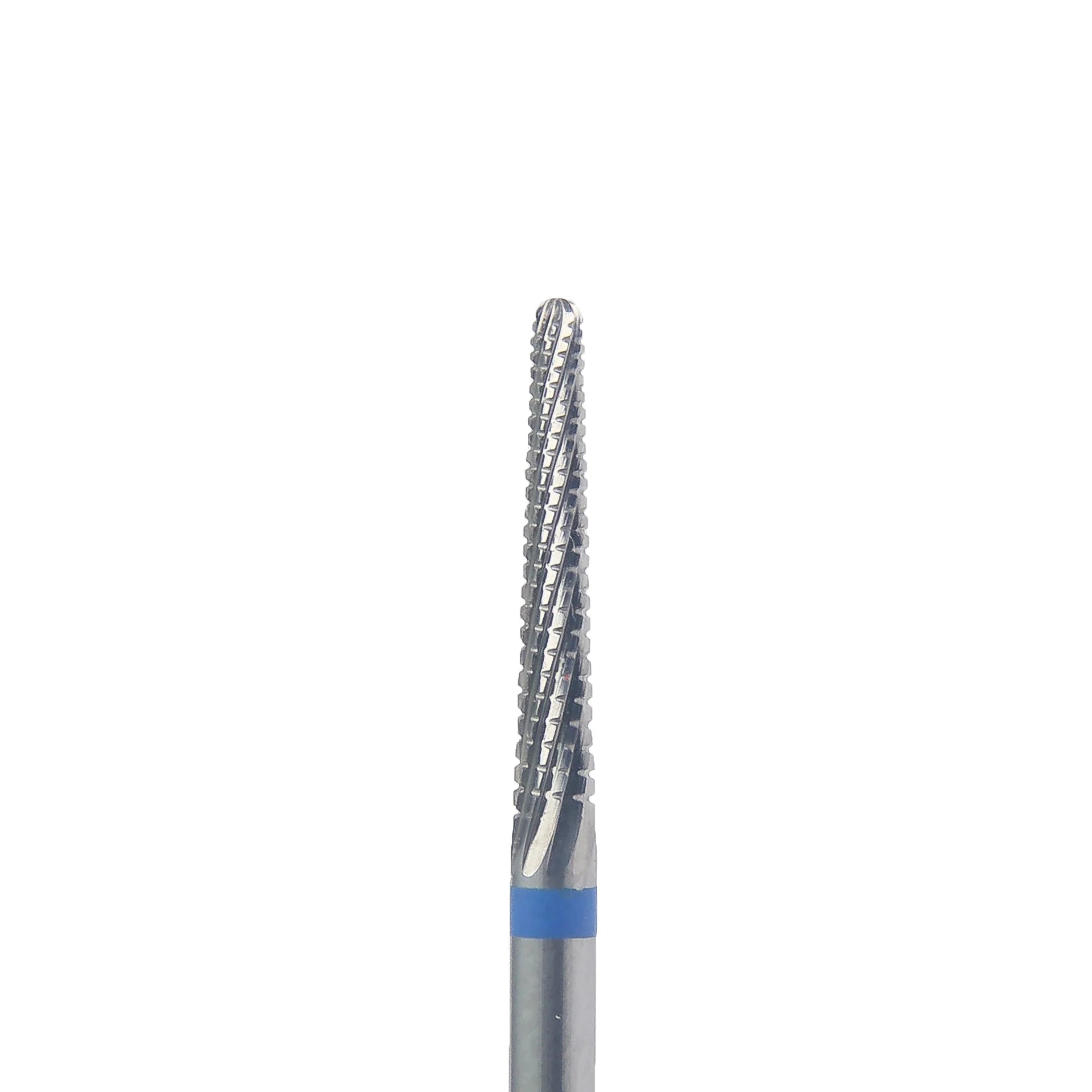 Tungsten Carbide Nail Bit KMIZ TCOD-XC 023S-M (#308)- KMIZ