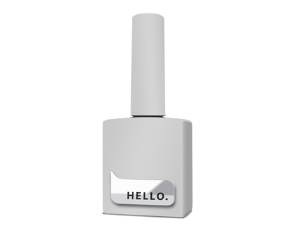 TINT BASE WATERFALL, 15 ML -HELLO™