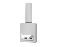 TINT BASE WATERFALL, 15 ML -HELLO™