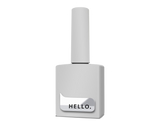 TINT BASE WATERFALL, 15 ML -HELLO™