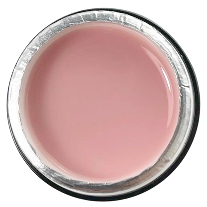 Builder Gel Light Pink, 30ml -TOUCH