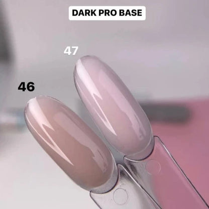 DARK PRO BASE #46, 15ml