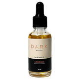 DARK CUTICLE OIL CASHEMIR, 30ml