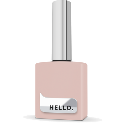 SMART LIQUID GEL AESTHETIC, 15 ML -HELLO™