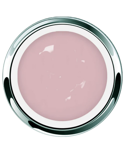 Akzentz - Balance Foundation Blush