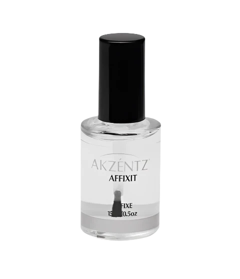 AFFIXIT -AKZENTZ