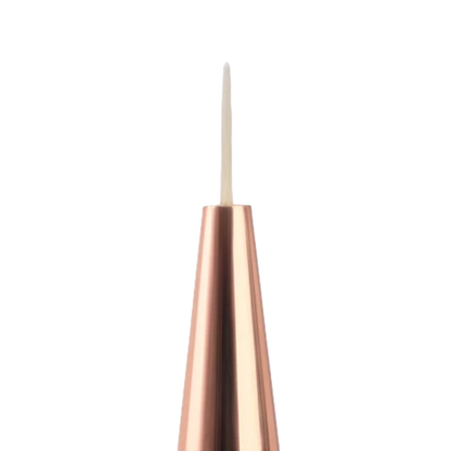 DARK BRUSH LINER 6mm