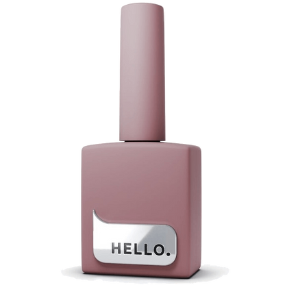 TINT BASE RUSSET, 15 ML -HELLO™